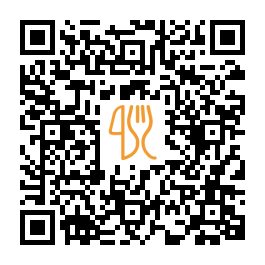 QR-code link para o menu de Pizzas Sedici