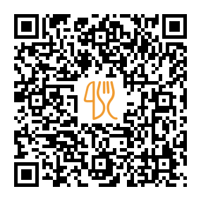 QR-code link para o menu de Lee Zachary's Pizza House