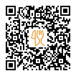 QR-code link para o menu de Chingaaree