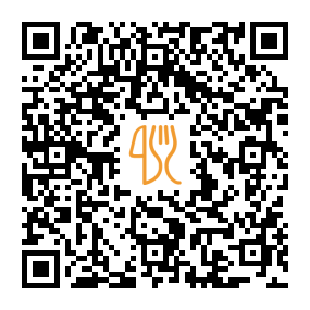 QR-code link para o menu de Islander Pub Grille