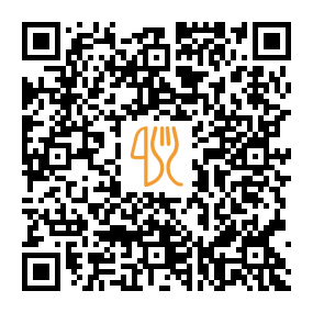 QR-code link para o menu de Genetti Taphouse