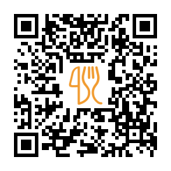 QR-code link para o menu de קפה בחורש