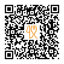 QR-code link para o menu de Pineau