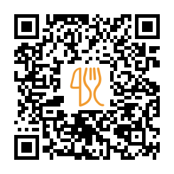 QR-code link para o menu de Befed Biella