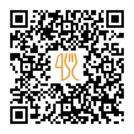 QR-code link para o menu de Maxibroaster Y