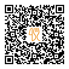 QR-code link para o menu de The Antelope