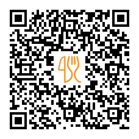 QR-code link para o menu de Pok Pok Wing