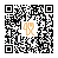 QR-code link para o menu de Lucellys