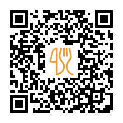 QR-code link para o menu de Iran14