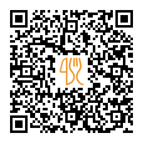 QR-code link para o menu de Taverne De La Fermette