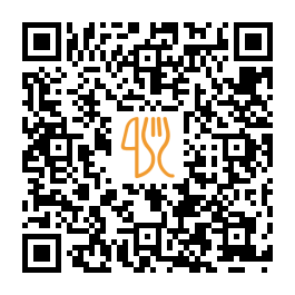 QR-code link para o menu de Cb Thai Cuisine