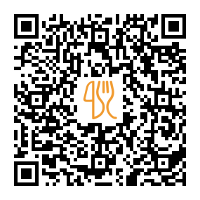 QR-code link para o menu de Hunan House Gourmet Chinese