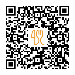 QR-code link para o menu de Gurukrupa