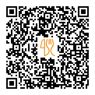 QR-code link para o menu de Food Truck Montpellier Mikamion Barbecue