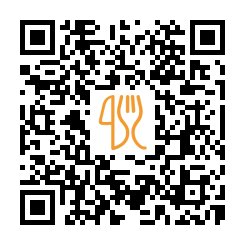 Enlace de código QR al menú de Jesús