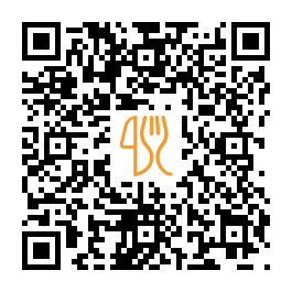 QR-code link para o menu de WingsUp!