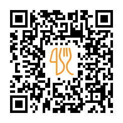 QR-code link para o menu de Toro Burger