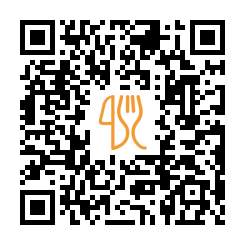 QR-code link para o menu de Coffi Pizza