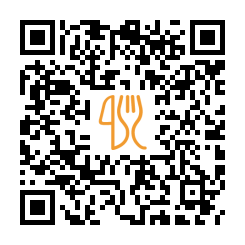 QR-code link para o menu de Red Star Cafe