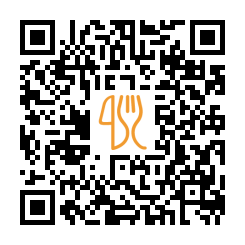 QR-code link para o menu de King's X