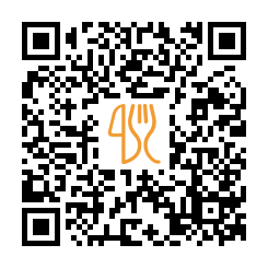 QR-code link para o menu de Makkoli