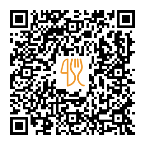 QR-code link para o menu de Blackfinn Ameripub Ballantyne