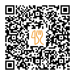 QR-code link para o menu de Mama Riso's restaurant