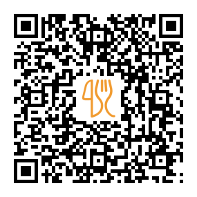 QR-code link para o menu de Taqueria Don Pancho