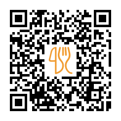 Enlace de código QR al menú de Like