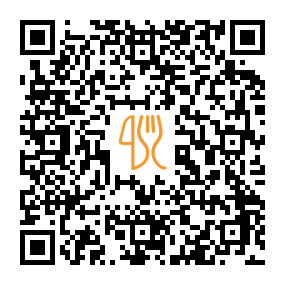 QR-code link para o menu de The Galley Grill