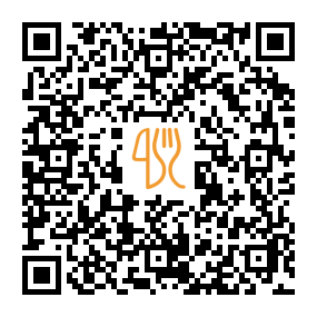 QR-code link para o menu de Miga Korean Japanese B.b.q.