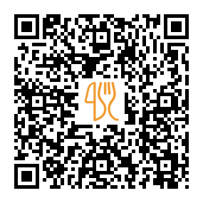 QR-code link para o menu de Comidas Rápidas City Burger