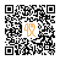 Carte QR de Eduardos'