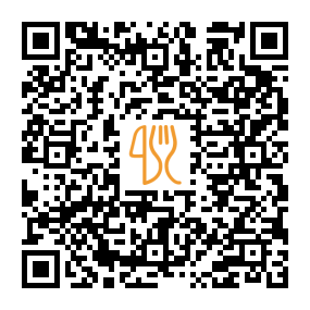 QR-code link para o menu de Big Brother Fish Place