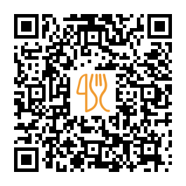 QR-code link para o menu de Babalu Tapas Tacos