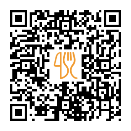 QR-code link para o menu de Steel String Brewery