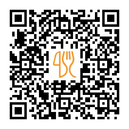 QR-code link para o menu de Terraza Higuericas