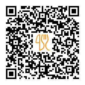 QR-code link para o menu de Orient Express Of Vinings