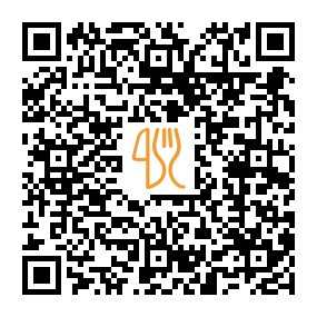 QR-code link para o menu de Super Shakes Flowood