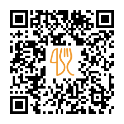 QR-code link para o menu de Star Provisions