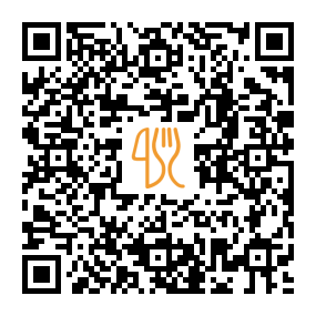 QR-code link para o menu de The Colombian Spot