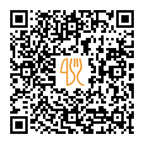 QR-code link para o menu de The Sluice Box Lounge