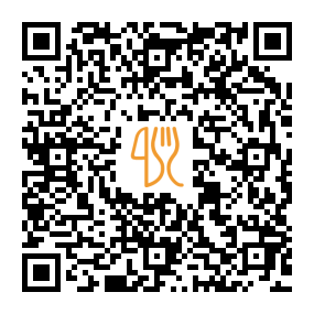 QR-code link para o menu de Rocky Mountain Pizza & Bakery