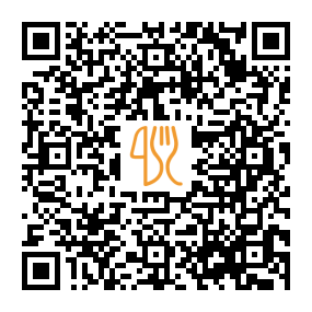 QR-code link para o menu de La Bombonera Riosucio