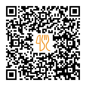 QR-code link para o menu de Cafetería 2200 Baqueira/beret