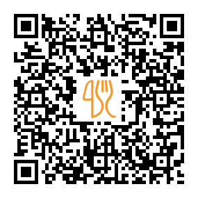 QR-code link para o menu de Shreeji Chaiwale