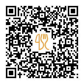 QR-code link para o menu de Wright's Steak House