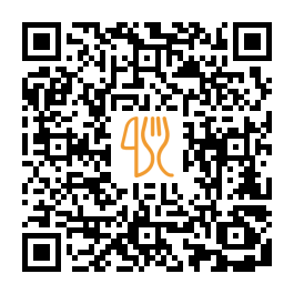 QR-code link para o menu de Celestina Repostería