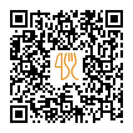 QR-code link para o menu de Jamaican Grill