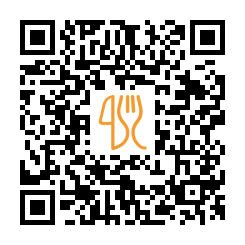 QR-code link para o menu de Sage